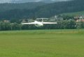 C5A Galaxy 11